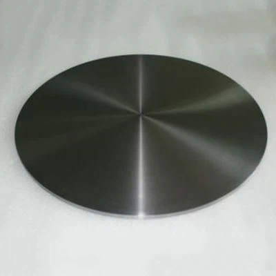 Nb-Hf-Ti Niobium Alloy C-103